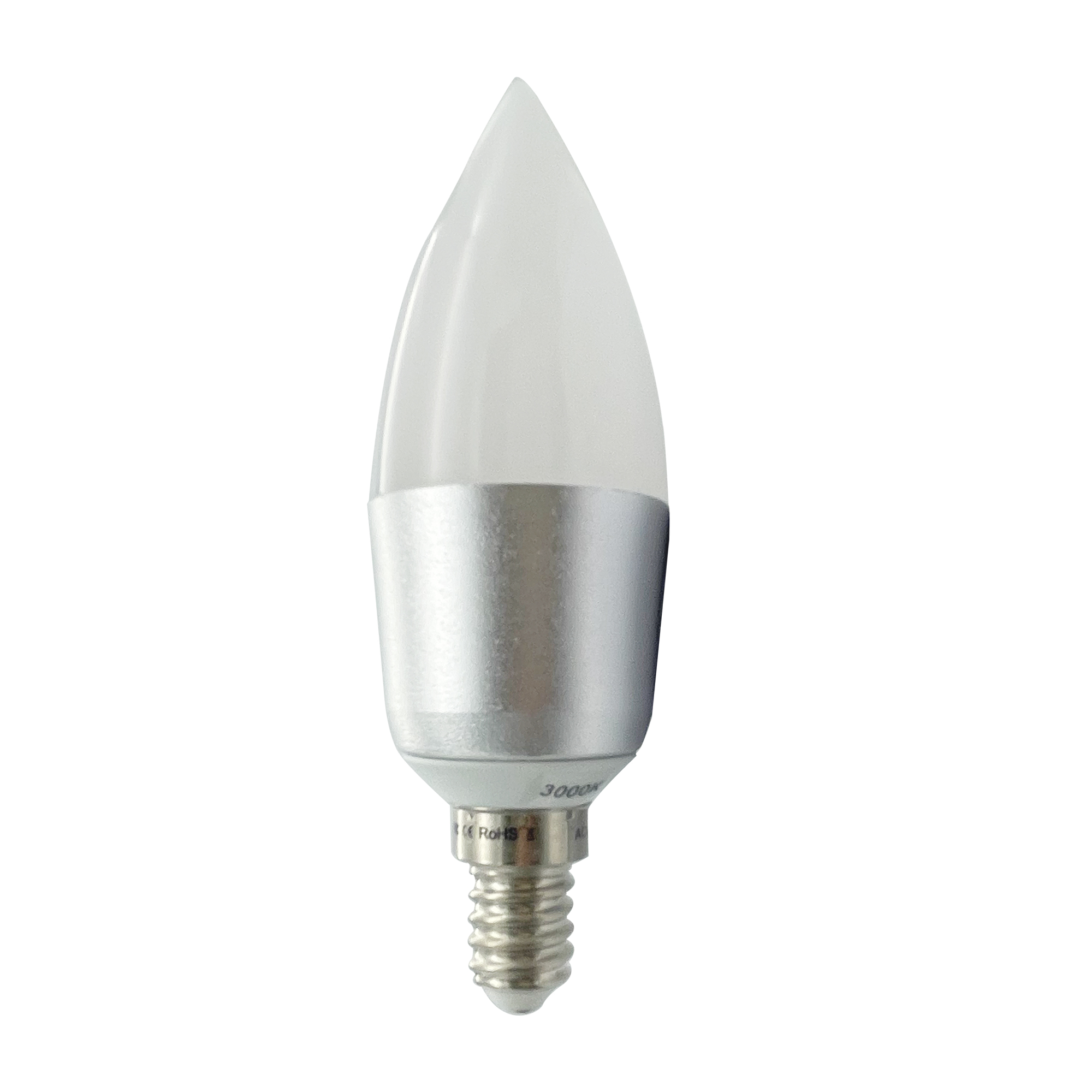 3w 2024 e14 led